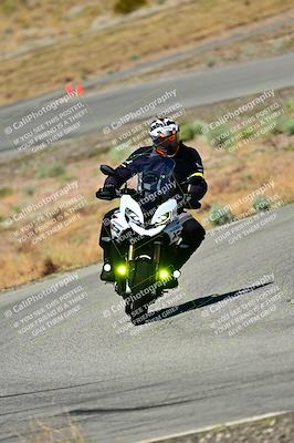 media/Apr-05-2025-YCRS ChampSchool (Sat) [[2bc5d6eff5]]/Track Session 2/